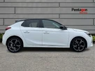 2022-vauxhall-corsa-12i-elite-edition-small-10