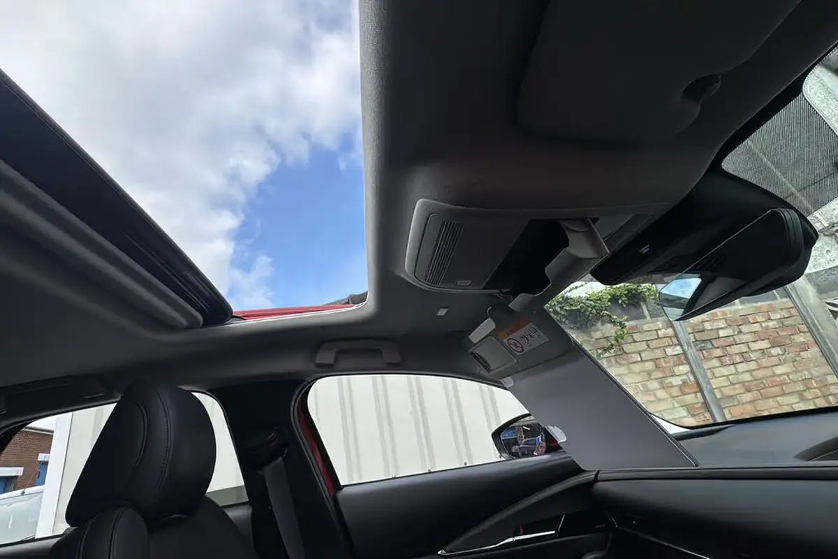 2020-mazda-cx-30-20-skyactiv-x-gt-sport-big-20