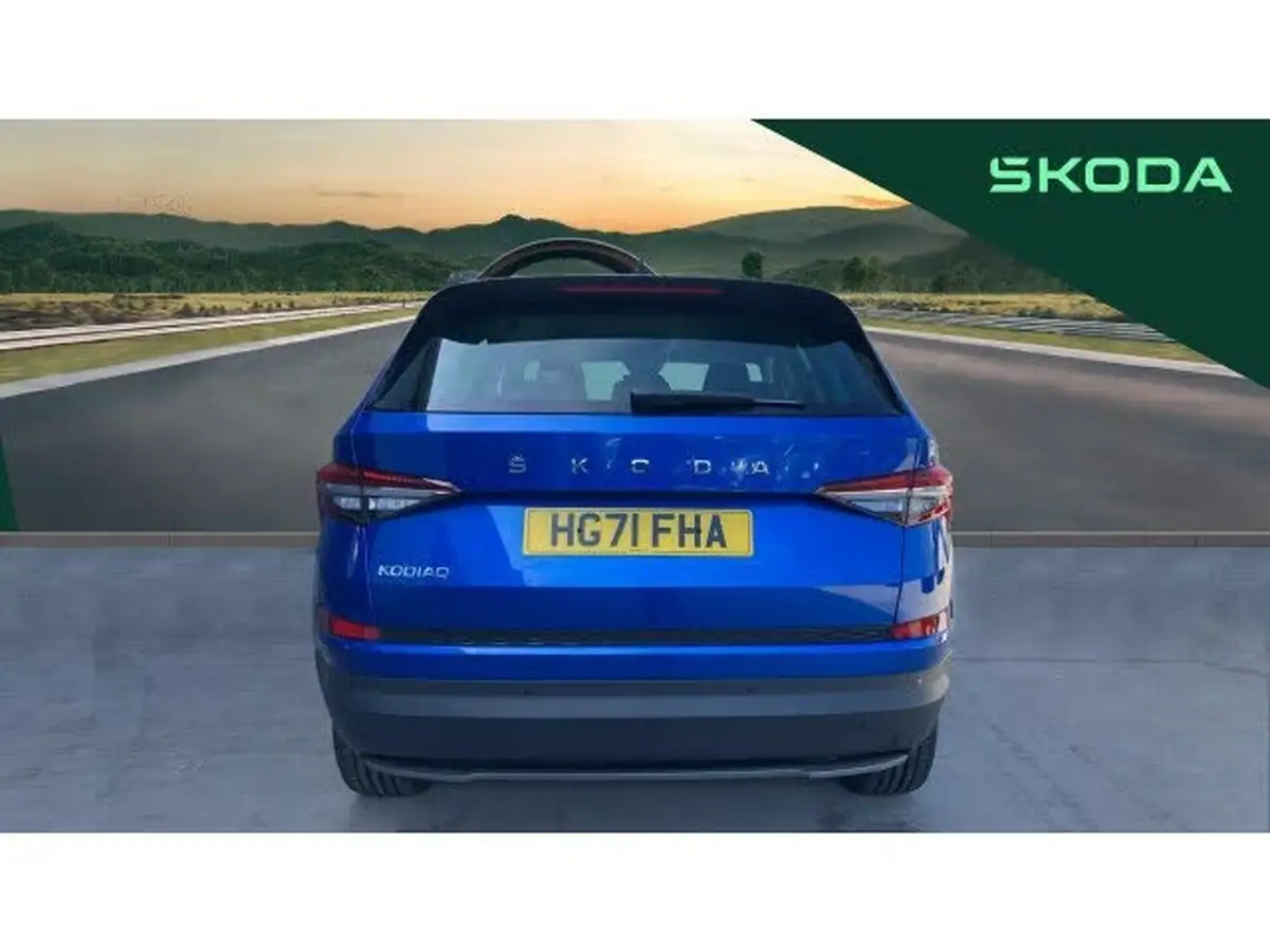 2022-skoda-kodiaq-15-tsi-se-l-dsg-big-7
