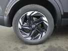 2024-nissan-qashqai-15-n-connecta-glass-roof-pack-small-5