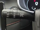 2024-mg-zs-suv-10t-gdi-exclusive-auto-small-15