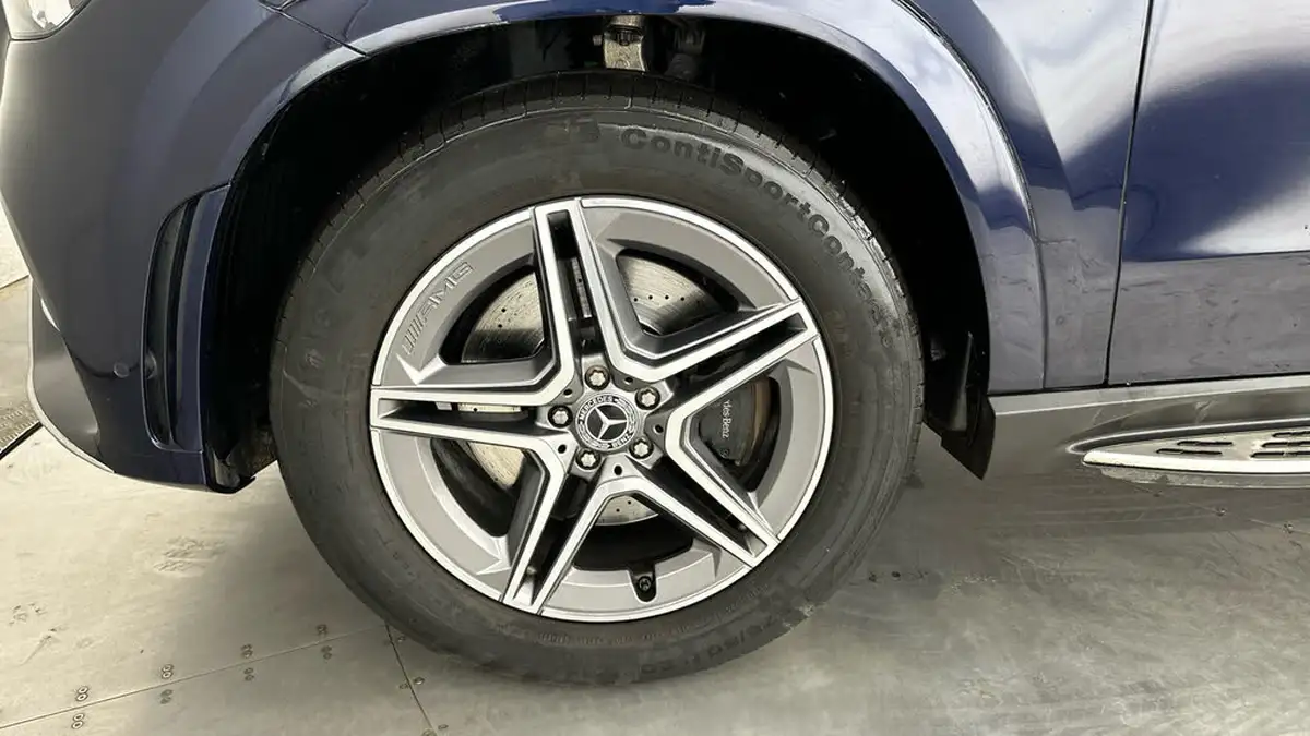 2022-mercedes-benz-gle-class-29d-gle400d-amg-line-big-16