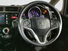 2015-honda-jazz-13-i-vtec-se-small-10