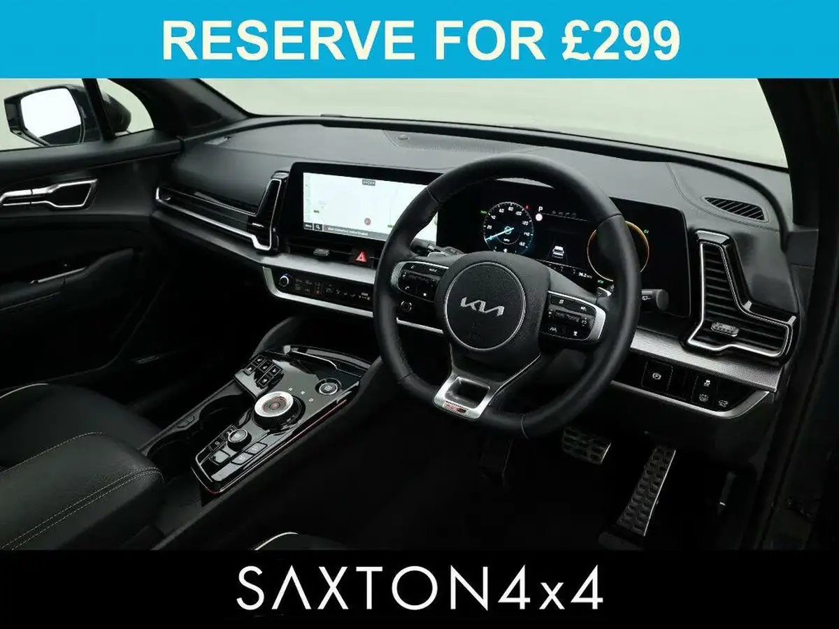 2024-kia-sportage-16-t-gdi-gt-line-s-207bhp-hev-auto-big-12