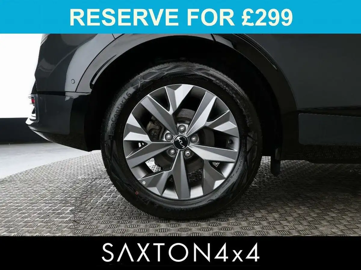 2024-kia-sportage-16-t-gdi-gt-line-s-207bhp-hev-auto-big-8