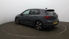2022-volkswagen-golf-20tdi-gtd-small-5