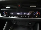 2024-nissan-qashqai-15-n-connecta-glass-roof-pack-small-20