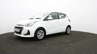 2018-hyundai-i10-10-se-67ps-small-52