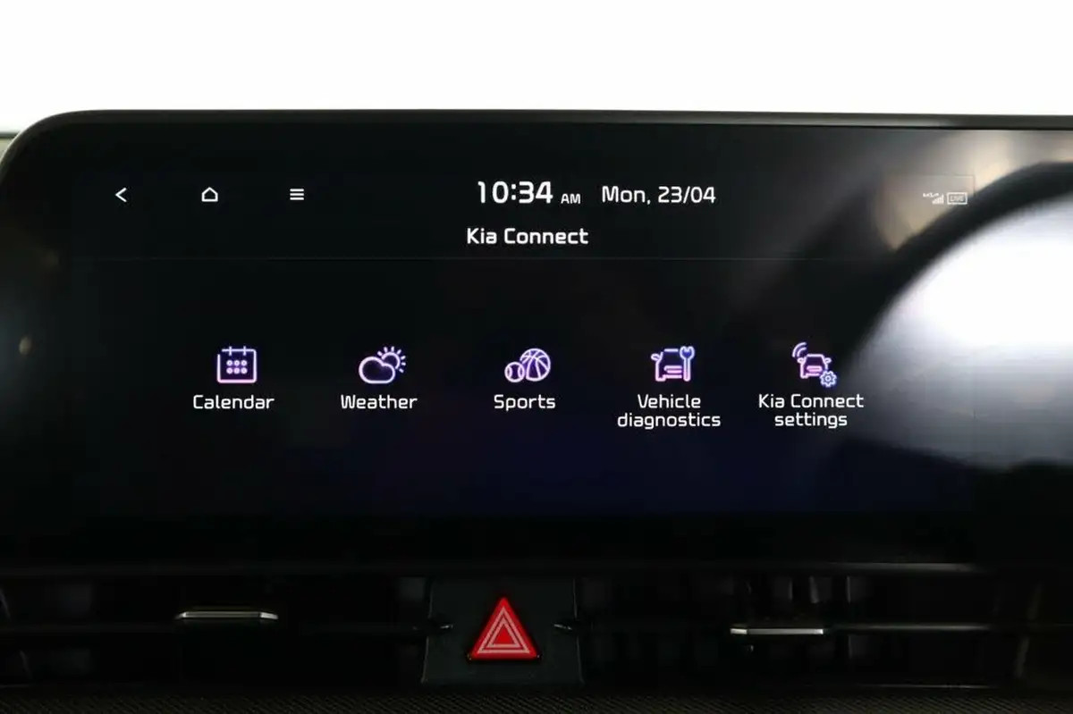 2023-kia-sportage-16-t-gdi-gt-line-148bhp-48v-dct-big-38