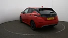 2022-nissan-leaf-e-n-connecta-39kwh-small-52