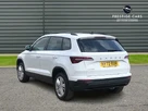 2022-skoda-karoq-15-tsi-se-drive-small-2