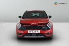 2023-kia-sportage-16-t-gdi-gt-line-148bhp-48v-dct-small-1