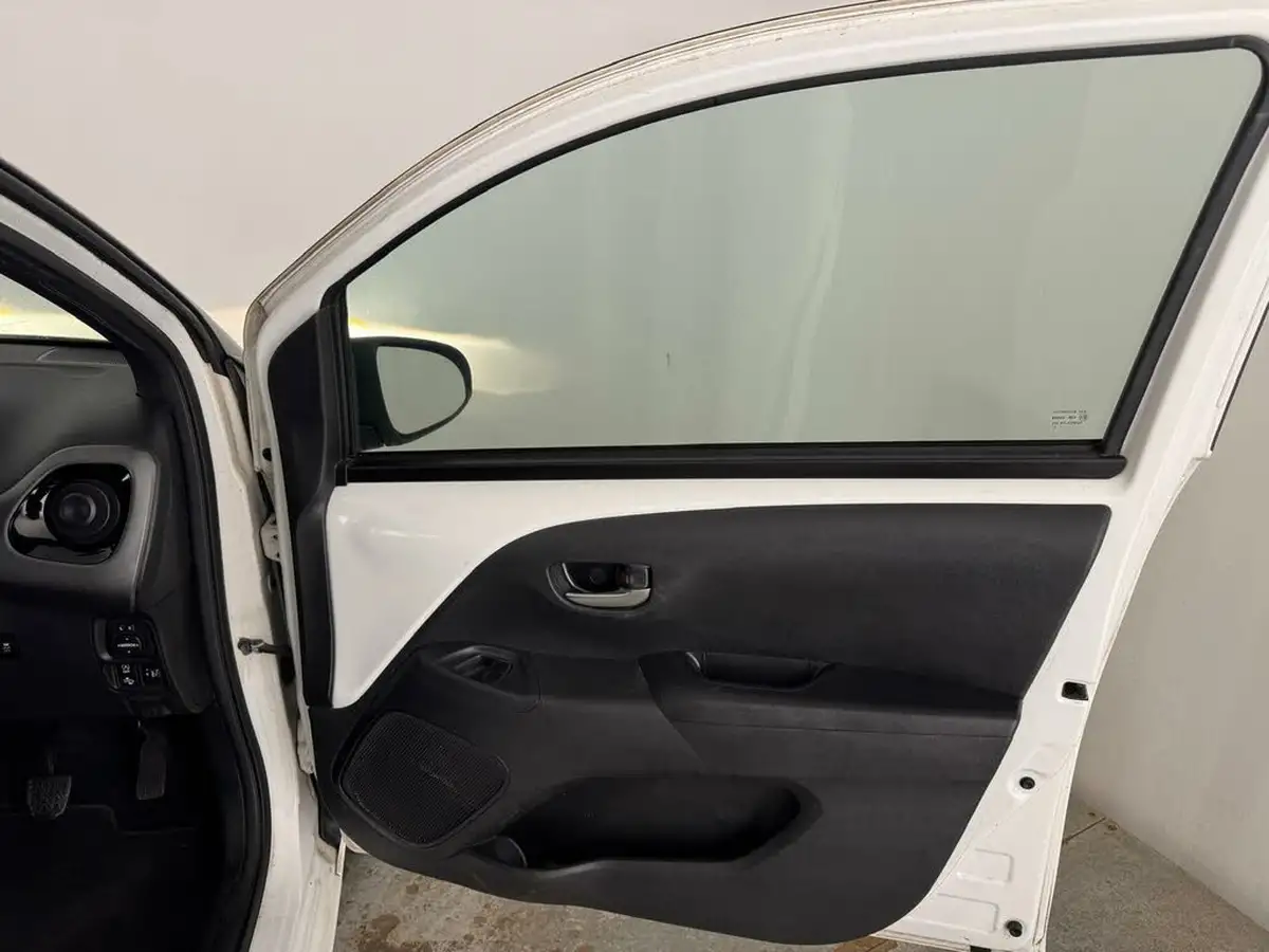 2021-toyota-aygo-10-vvt-i-x-trend-tss-big-16