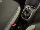 2021-toyota-aygo-10-vvt-i-x-trend-tss-small-27