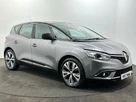 2017-renault-scenic-16dci-dynamique-nav-small-0