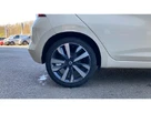 2021-nissan-micra-10-ig-t-tekna-cvt-small-6