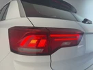 2020-volkswagen-t-roc-16tdi-se-small-47