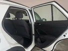 2020-volkswagen-t-roc-16tdi-se-small-23