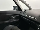 2017-renault-scenic-16dci-dynamique-nav-small-23