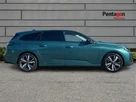 2022-peugeot-308-sw-15-bluehdi-allure-station-wagon-eat8-small-10