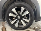 2023-citroen-c3-12-puretech-plus-110ps-eat6-small-36
