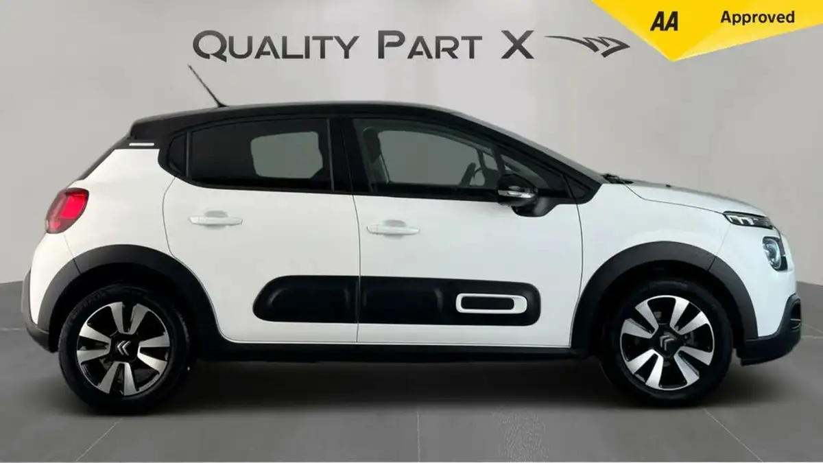 2023-citroen-c3-12-puretech-plus-110ps-eat6-big-1