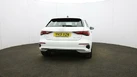 2021-audi-a3-10-30-tfsi-sportback-5d-s-tronic-small-54