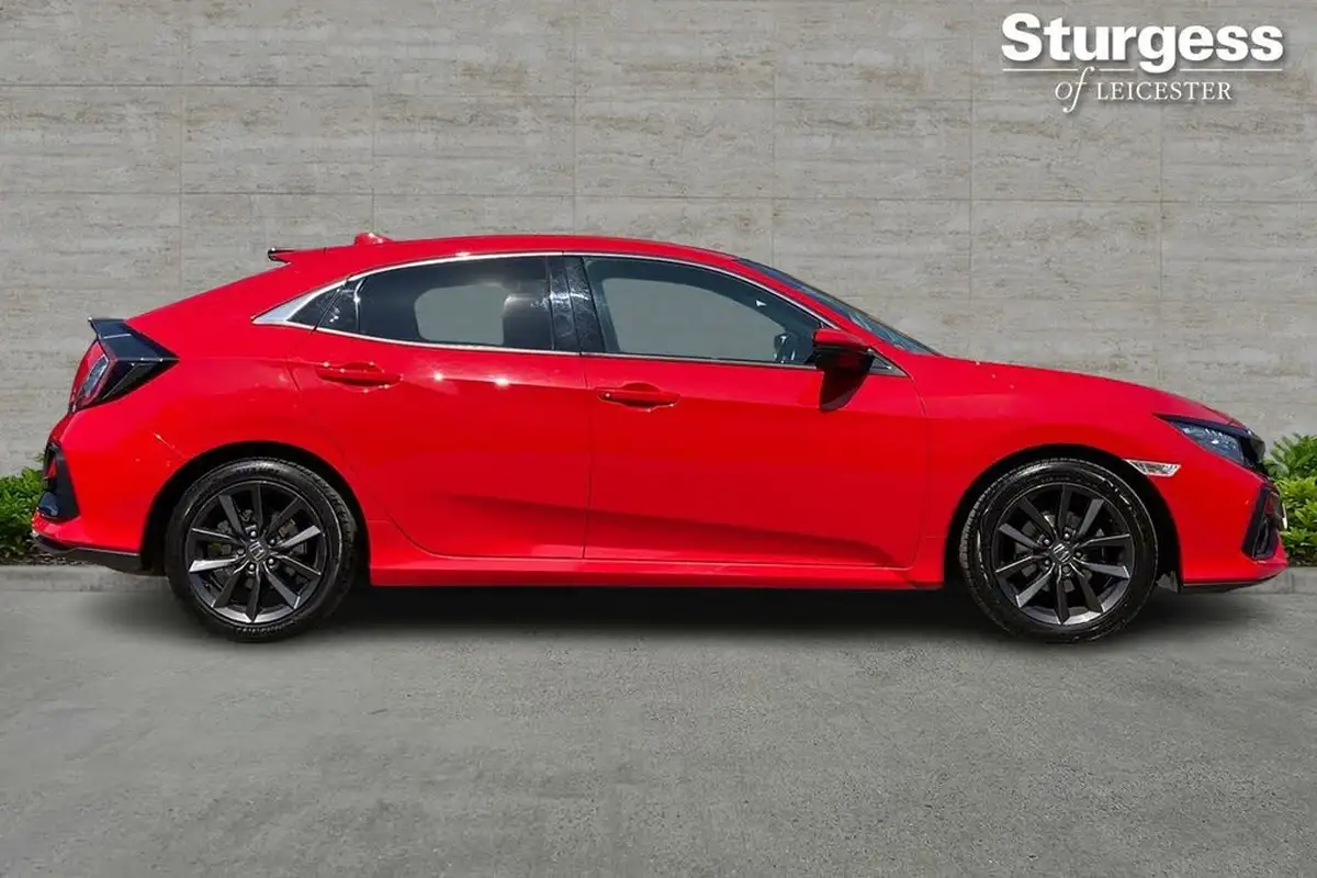 2021-honda-civic-10-vtec-turbo-sr-hatchback-5d-big-7