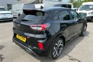 2022-ford-puma-suv-15-st-small-35
