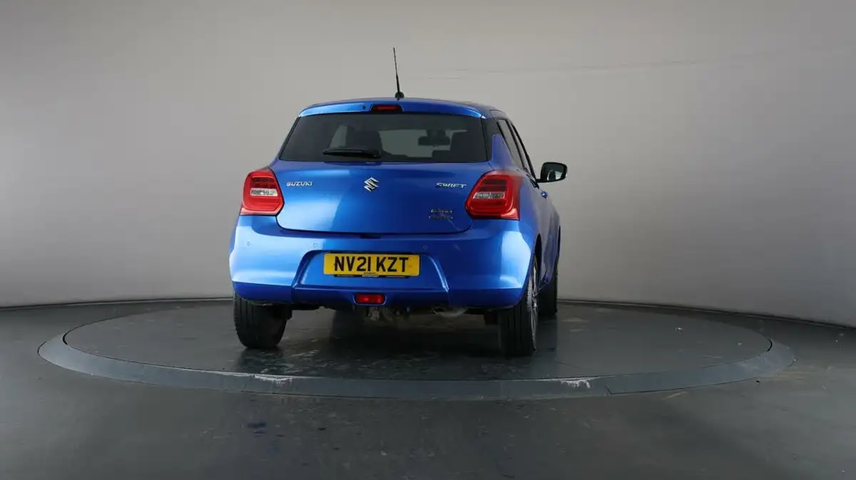 2021-suzuki-swift-12-dualjet-sz5-allgrip-84ps-mild-hybrid-1197cc-big-65
