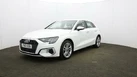 2021-audi-a3-10-30-tfsi-sportback-5d-s-tronic-small-30