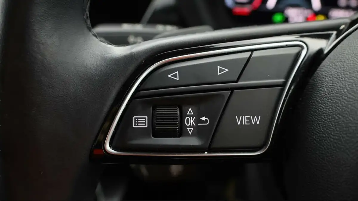 2021-audi-a3-10-30-tfsi-sportback-5d-s-tronic-big-22