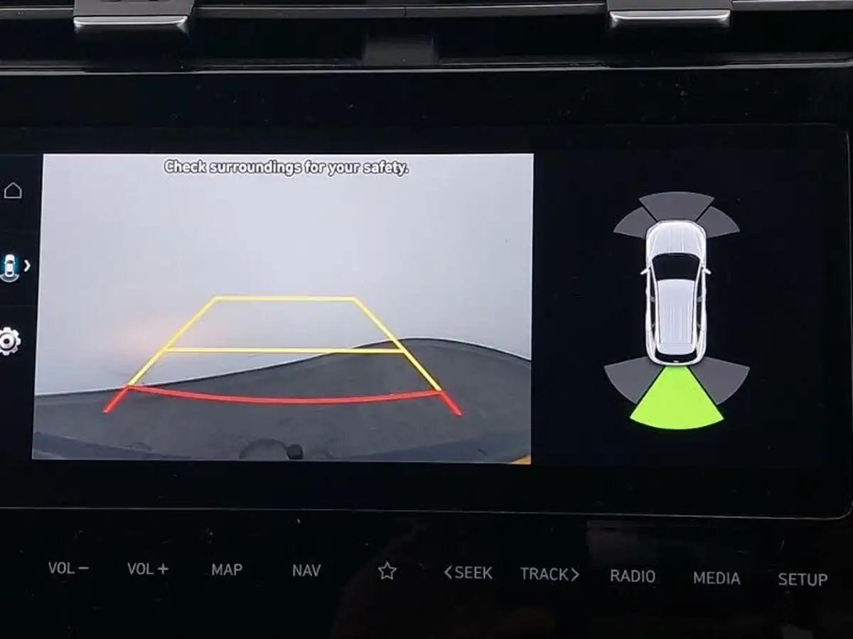 2022-hyundai-tucson-16-t-gdi-premium-150ps-big-15