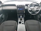 2022-hyundai-tucson-16-t-gdi-premium-150ps-small-2