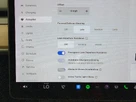 2021-tesla-model-3-e-long-range-awd-small-23
