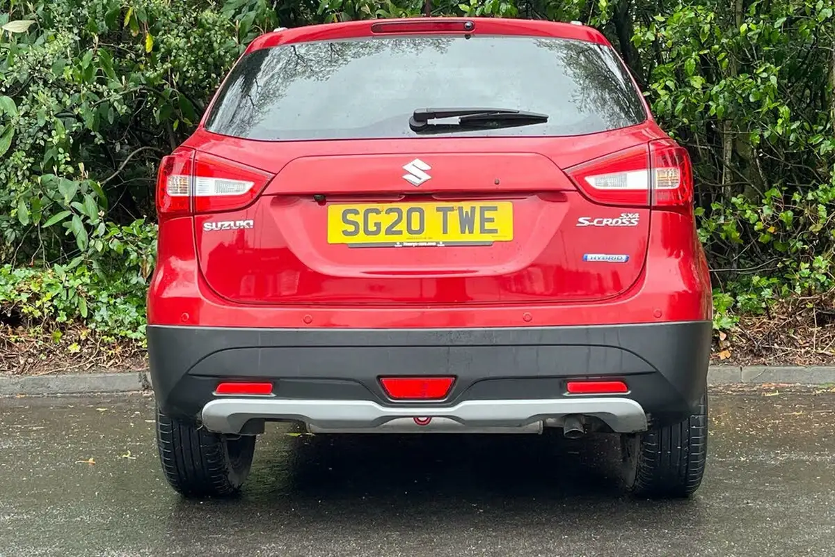 2020-suzuki-s-cross-14-boosterjet-sz5-129ps-hybrid-big-9