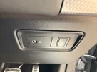 2021-land-rover-range-rover-sport-30-d300-hse-dynamic-small-55