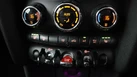 2020-mini-cooper-15-one-classic-3d-small-11
