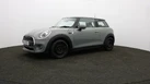 2020-mini-cooper-15-one-classic-3d-small-52
