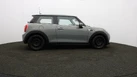2020-mini-cooper-15-one-classic-3d-small-28