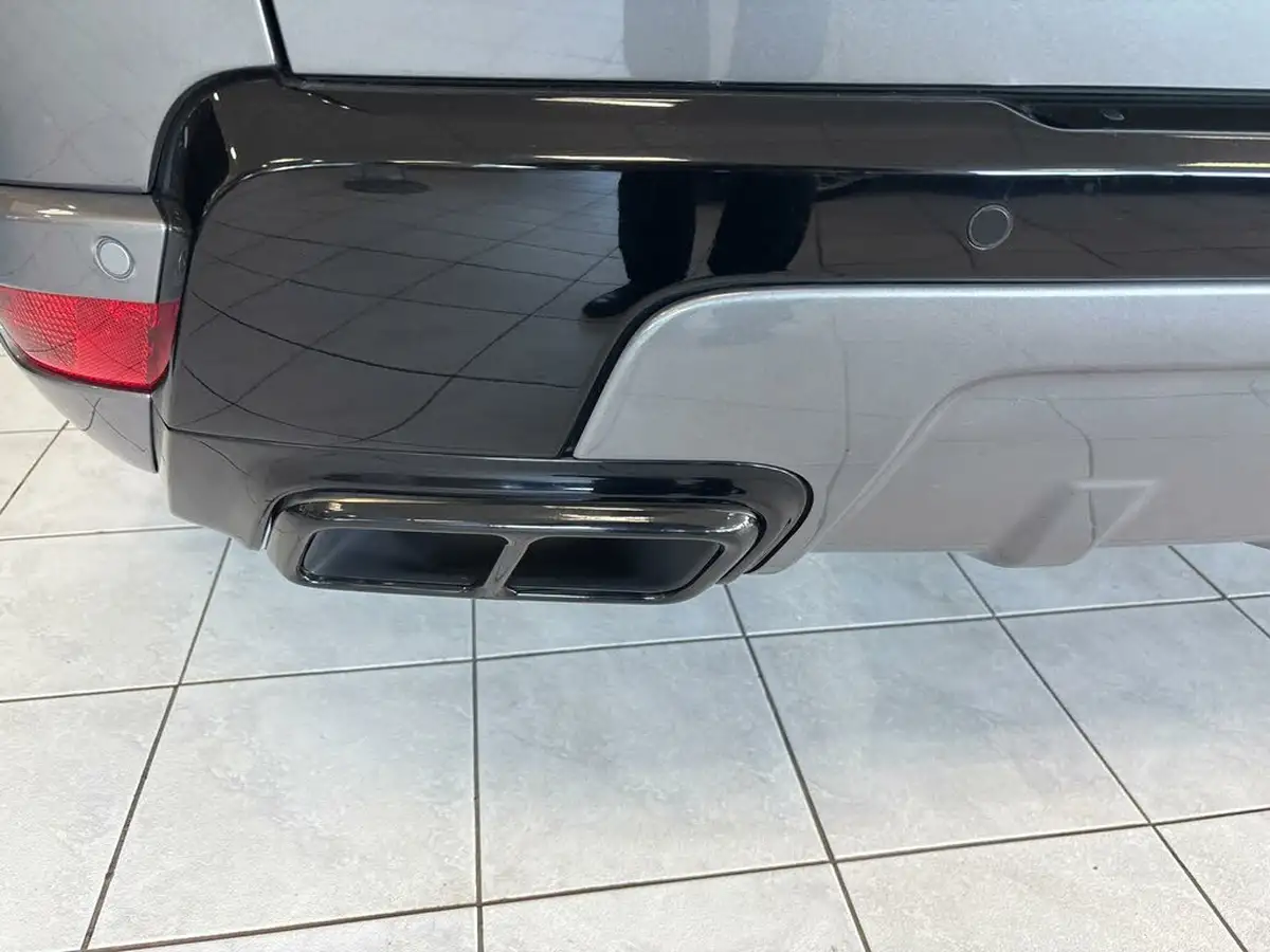 2021-land-rover-range-rover-sport-30-d300-hse-dynamic-big-16