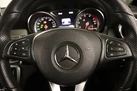 2018-mercedes-benz-gla-class-16-gla-180-urban-edition-ss-small-21