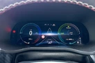 2021-renault-arkana-16-rs-line-small-59