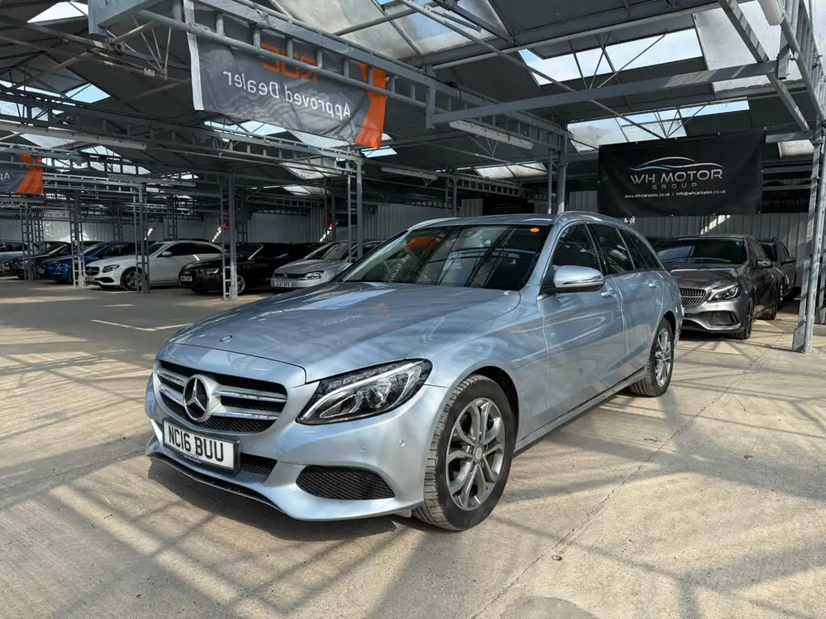2016-mercedes-benz-c-class-21d-c220d-sport-170ps-ss-estate-5d-auto-big-13