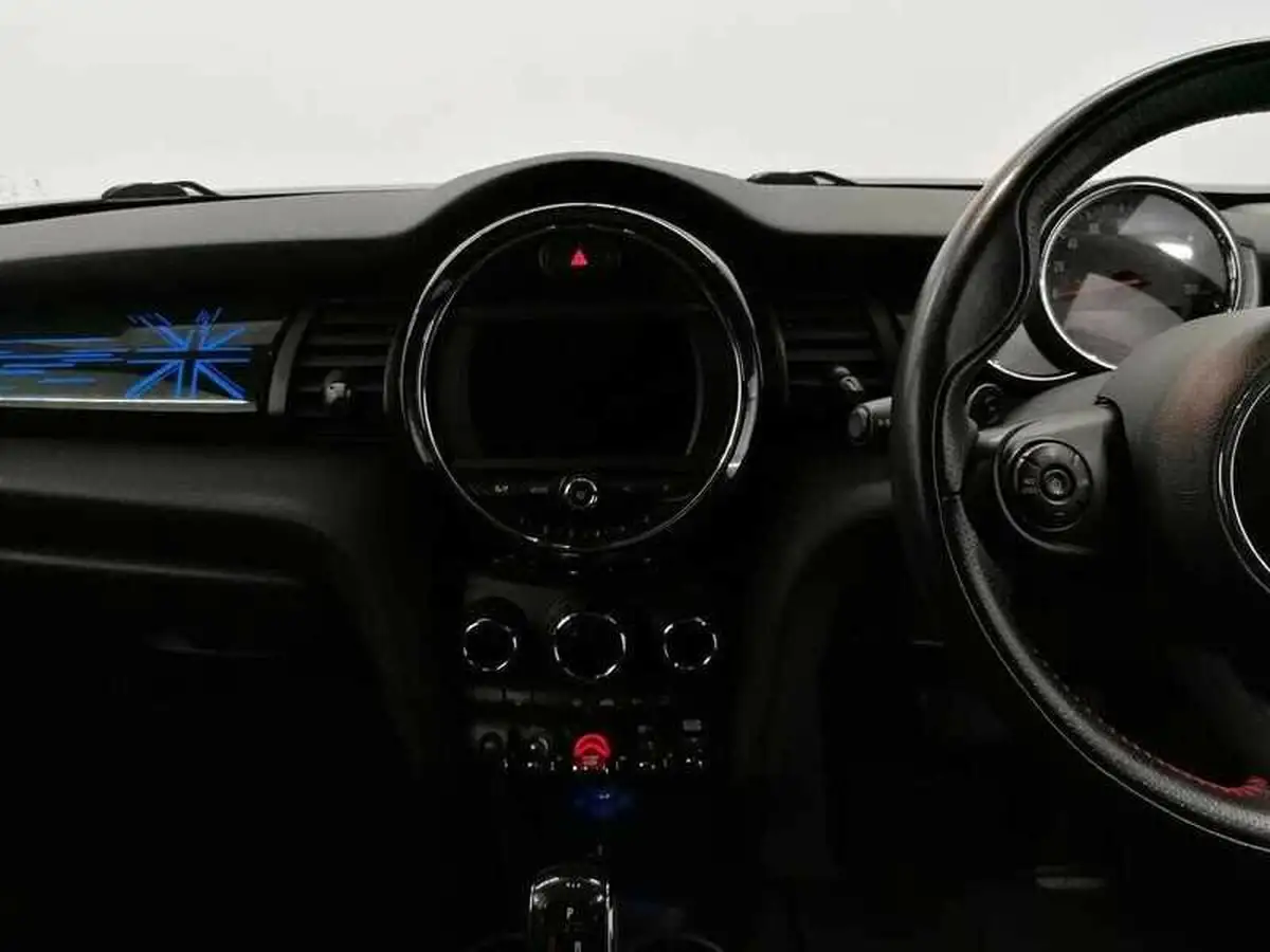 2018-mini-cooper-20-cooper-s-series-ii-ss-hatchback-3d-sport-auto-big-17