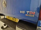 2017-volkswagen-amarok-30tdi-aventura-4motion-per-small-15