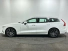2018-volvo-v60-20td-d3-inscription-small-3
