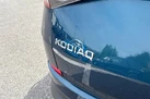 2021-skoda-kodiaq-15-tsi-se-l-dsg-small-34