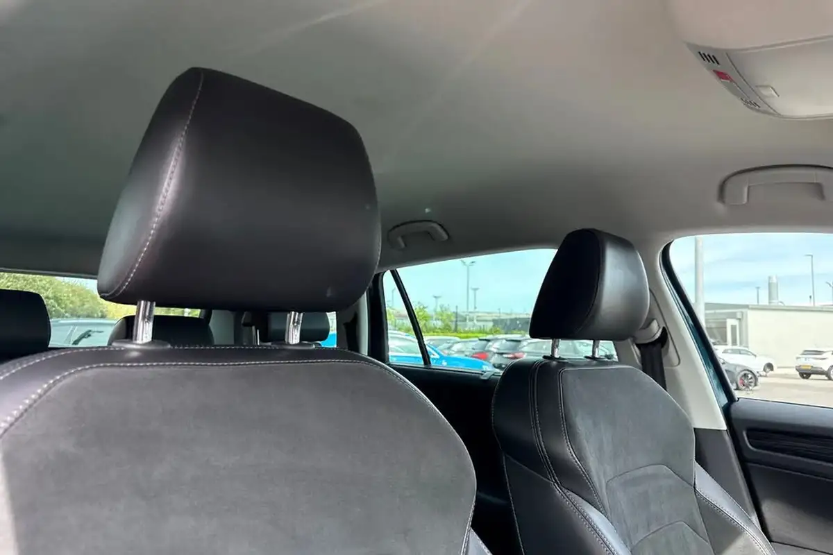 2021-skoda-kodiaq-15-tsi-se-l-dsg-big-23