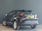 2022-toyota-c-hr-18-vvt-i-icon-small-1